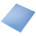 Λειαντικά Σφουγγαράκια Super Fine 800-1000 Blue Line Sia Abrasives