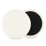 Σφουγγάρι Γυαλίσματος Λευκό Πολύ Σκληρό 150mm Smirdex 951