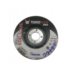 Inox Cutting Disc Mini 76 x 1.0 x 10 Toroflex Pro