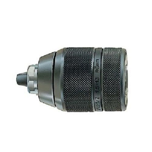 Τσοκ Μεταλλικά Αυτόματα Με Ασφάλεια 1/2" 1,5-13mm ROHM